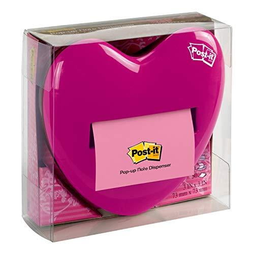 Post-it Pop-up Notes Dispenser